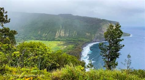 Where to Stay in Hawai'i, the Big Island: The Ultimate 9-Destination Guide