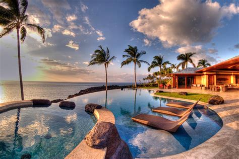 Where to Stay in Hawaii: The Ultimate Guide to the Best Places to Lodge