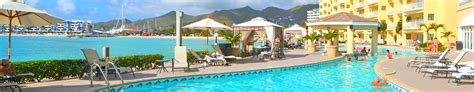 Where to Stay in St. Maarten: A Comprehensive Guide to Your Perfect Getaway in 2023