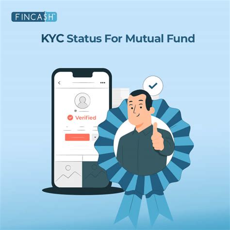 Where to Submit KYC Form for Mutual Funds: A Comprehensive Guide