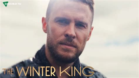 Where to Watch "The Winter King": Your Comprehensive Guide