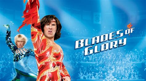 Where to Watch Blades of Glory: Your Ultimate Streaming Guide