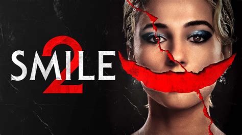 Where to Watch Smile 2 Online for Free