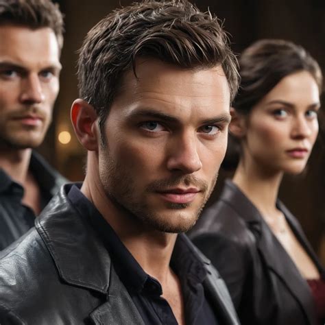 Where to Watch The Originals: A Comprehensive Guide