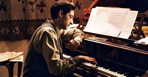 Where to Watch The Pianist: 4 Streaming Options