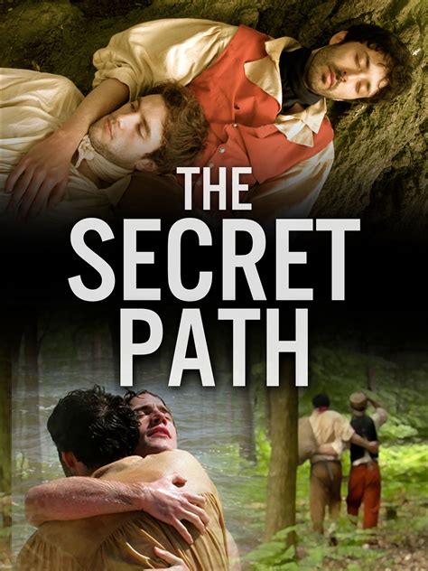 Where to Watch the 'Secret Path' Movie: Your Complete Guide