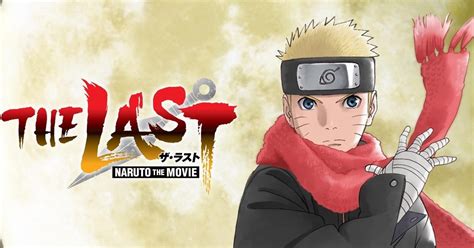 Where to Watch the Last Naruto Shippuden Movie: Ultimate Guide