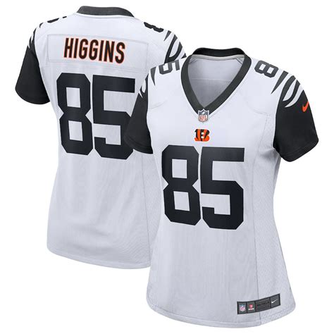 Where to buy Bengals jerseys