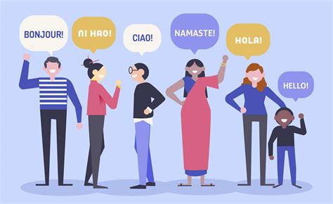 Whereas in Spanish: Exploring a Versatile Language for Diverse Communication