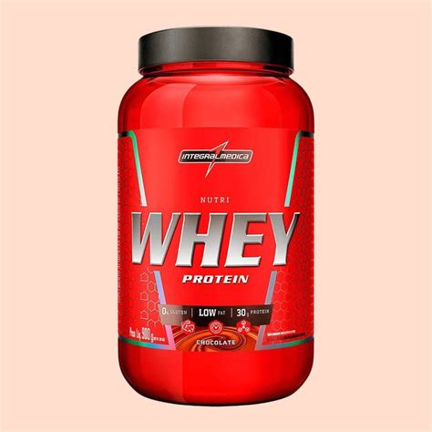 Whey Protein: Um Guia Definitivo para Encontrar o Melhor