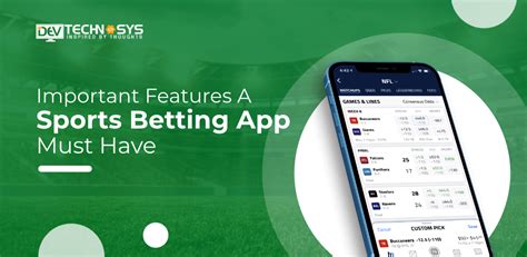 Which Betting App is Legal in India?