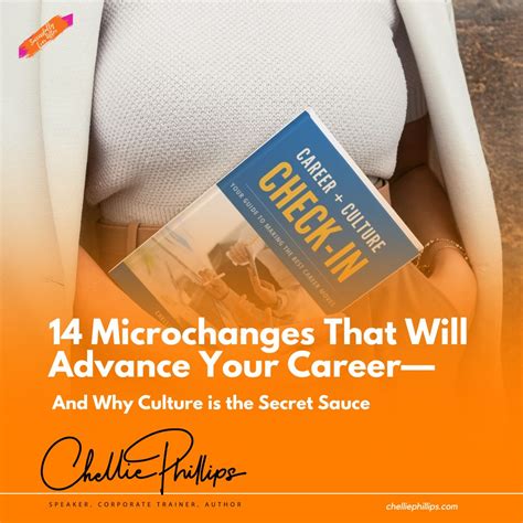 Which Career Culture