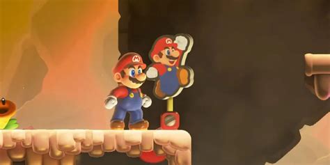 Which Chest is the Right One in Super Mario 64: Unveiling the Secrets of the Star-Studded World