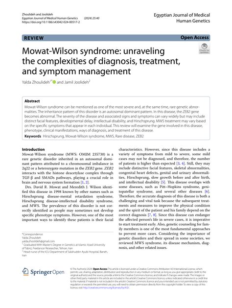 Which DTR to Test on Infant: Unraveling the Complexities for Accurate Diagnosis