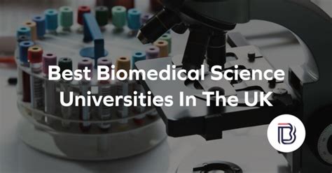 Which Poly Is Best for Biomedical Science? A Comprehensive Guide