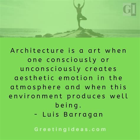Which Statement Best Describes the Atmosphere the Author Creates