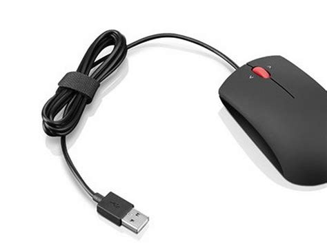 Which USB Cable for Surface Precision Mouse: The Ultimate Guide