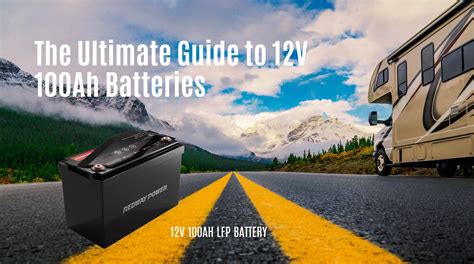 Which Way Load Batteries Trackpad: Unveiling the Ultimate Guide for Seamless Power