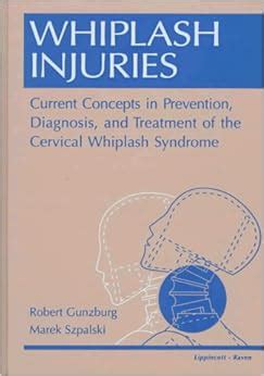 Whiplash Injuries Current Concepts in Prevention Doc