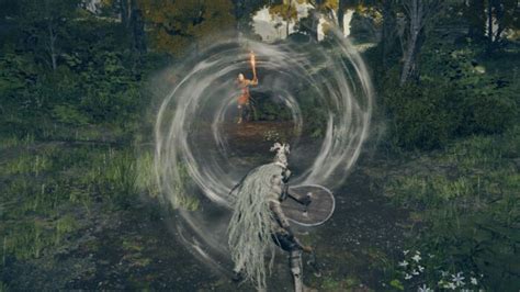 Whips in Elden Ring: A Complete Guide