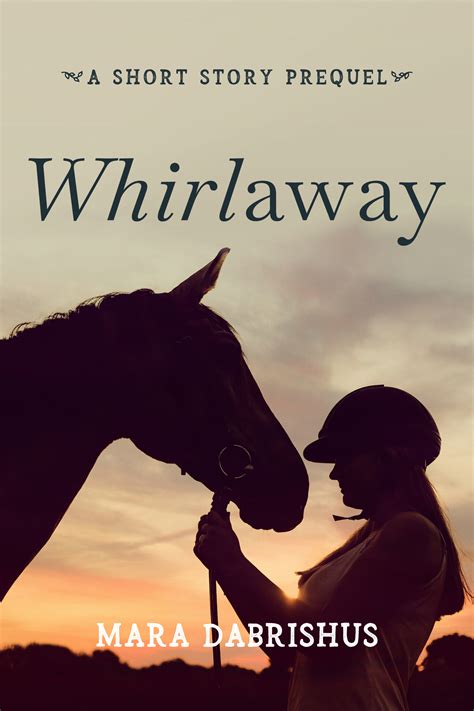 Whirlaway a Short Story