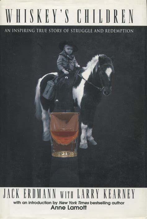 Whiskey's Children An Inspiring True Story of Struggle and Rede Epub