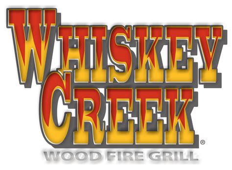 Whiskey Creek Epub