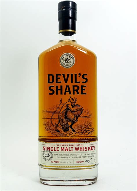 Whiskey Devils PDF