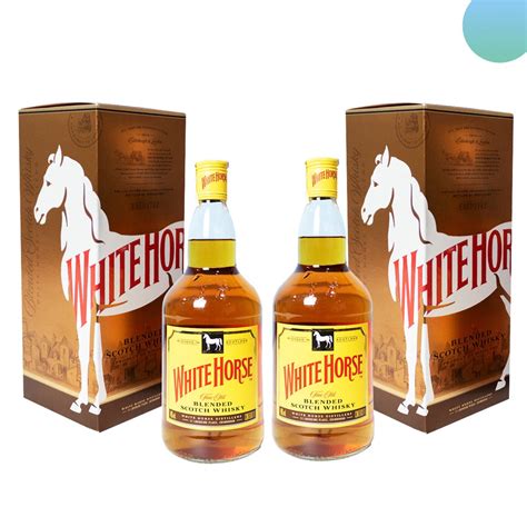 Whisky Cavalo Branco: Um Guia Completo para Apreciar o Elixir Dourado do Brasil