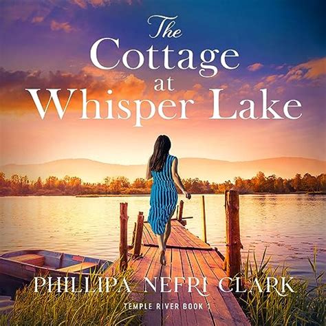 Whisper Lake The Turning Book 2 Doc