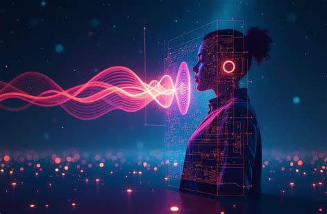 Whispering AI 101: Unlocking the Secrets of Voice Generation