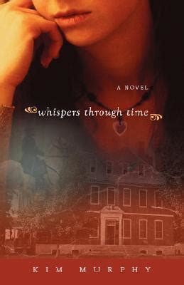 Whispers Through Time Whispers series Volume 2 Doc
