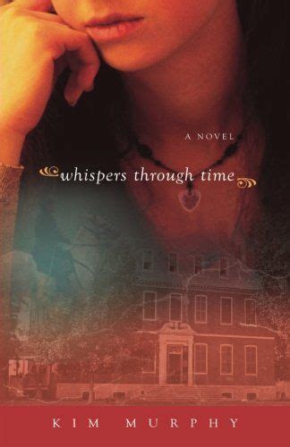 Whispers Through Time Whispers series Volume 2 Doc