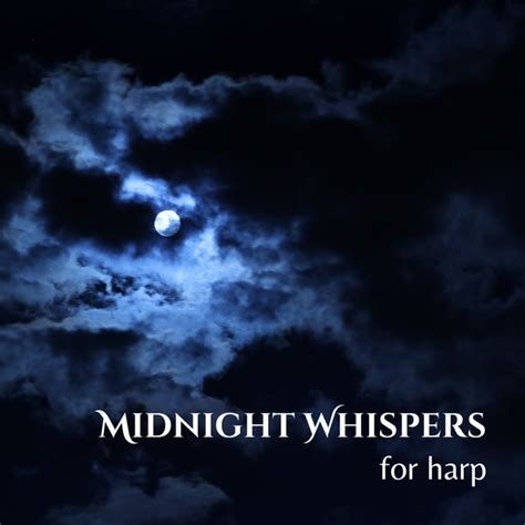 Whispers at Midnight Reader