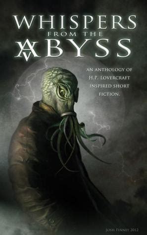 Whispers from the Abyss Doc
