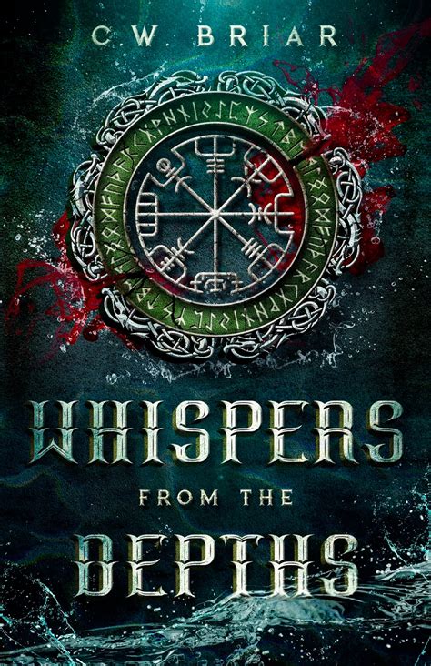 Whispers from the Depths: True Encounters with the Spectral Inhabitants