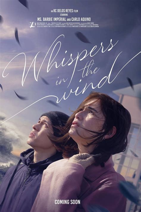 Whispers in the Wind Doc