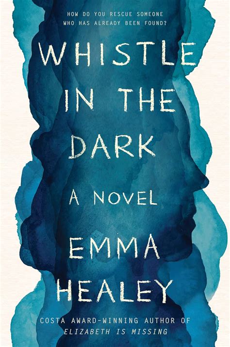 Whistle in the Dark A Novel Epub