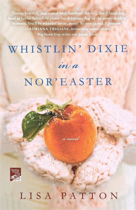 Whistlin Dixie in a Nor easter A Novel Dixie Series Kindle Editon