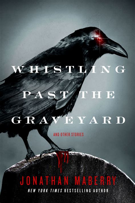 Whistling Past the Graveyard PDF