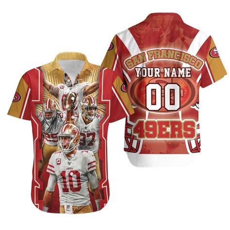 White 49ers Sweatshirt: The Ultimate Fan Gear