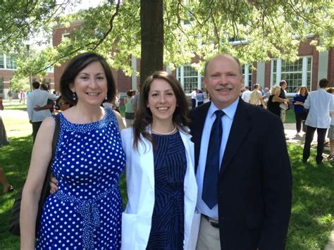 White Coat Ceremony Dress: A Guide to Finding the Perfect Attire