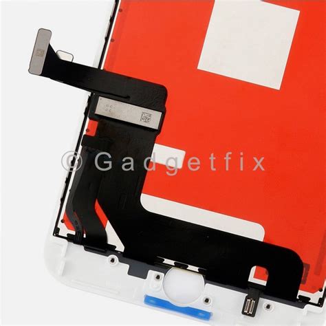 White Digitizer Screen Assembly Iphone Epub