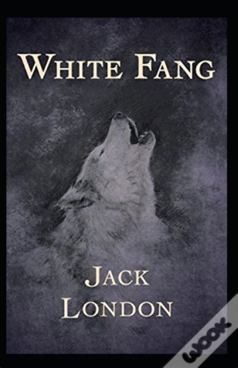 White Fang annotated