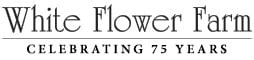 White Flower Farm Seed Catalog