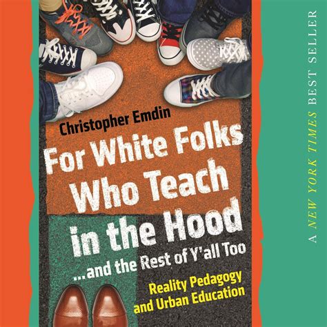 White Folks Teach Hood Rest Kindle Editon