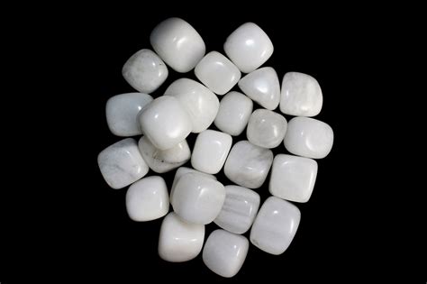 White Jade