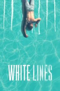 White Lines 3 Book Series Doc