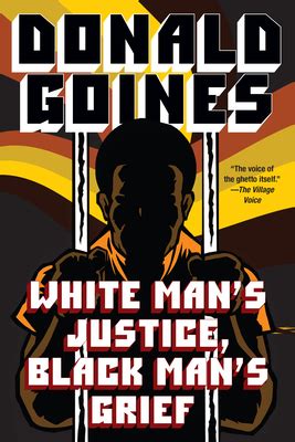 White Mans Justice Kindle Editon