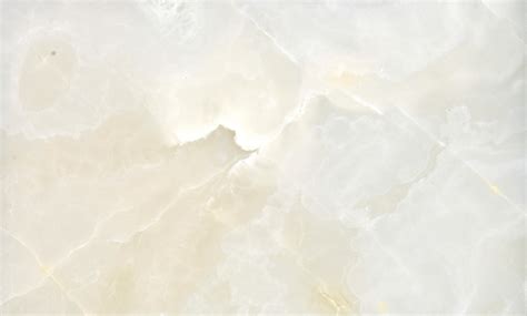 White Onyx Stone: A Translucent Wonder of Nature